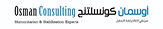Osman Consulting